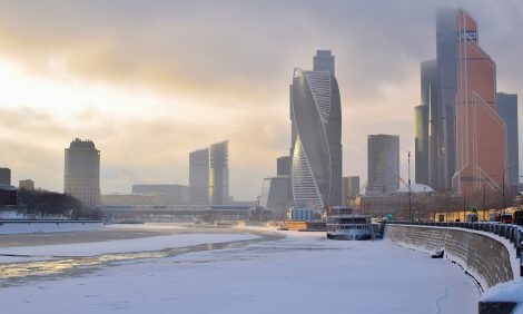 Москва Weekly: выставка &laquo;Праздник Весны. Новый год в&nbsp;старом Пекине&raquo;, шоу Love Mass и&nbsp;открытие &laquo;Подписных изданий&raquo;