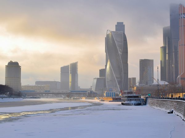 Москва Weekly: выставка &laquo;Праздник Весны. Новый год в&nbsp;старом Пекине&raquo;, шоу Love Mass и&nbsp;открытие &laquo;Подписных изданий&raquo;