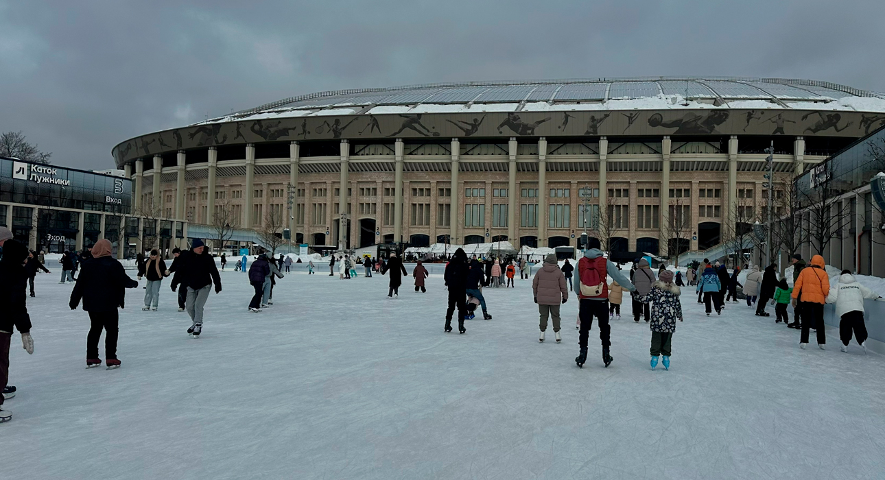 Москва Weekly: премьера спектакля «Сын» в Театре Ермоловой, фокус-выставка «Матисс и Пикассо. Цвет и форма» и празднование китайского Нового года