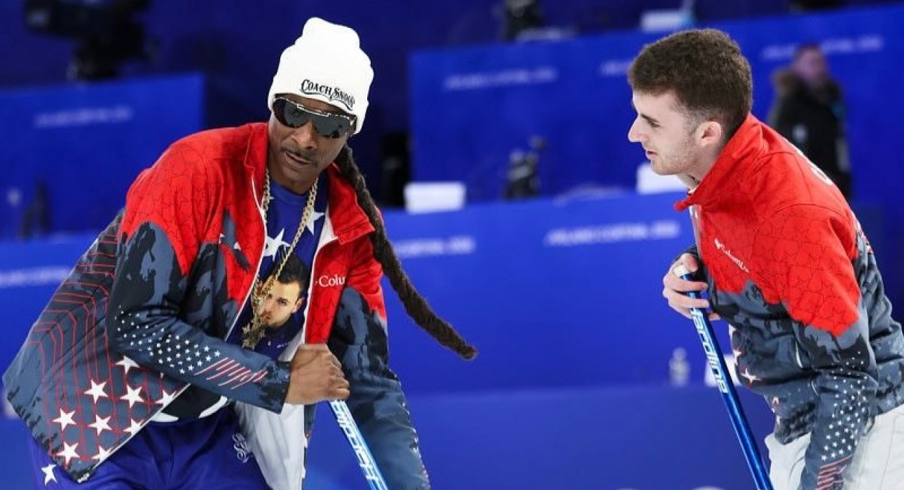 Олимпиада-2026