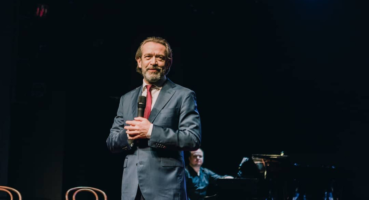 Совет по развитию кинематографии