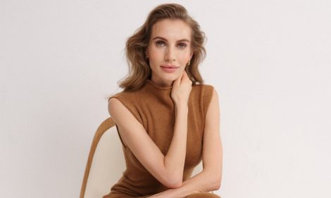 #КрасотаБезЖертв с&nbsp;Ольгой Тарасовой: все о&nbsp;нюансах мужской косметологии и&nbsp;принципиальной разнице с&nbsp;женской