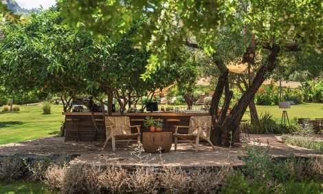 Travel-дайджест: прогулки по&nbsp;Гуанчжоу, открытие визового центра Японии в&nbsp;Москве и&nbsp;новые правила заселения в&nbsp;отели