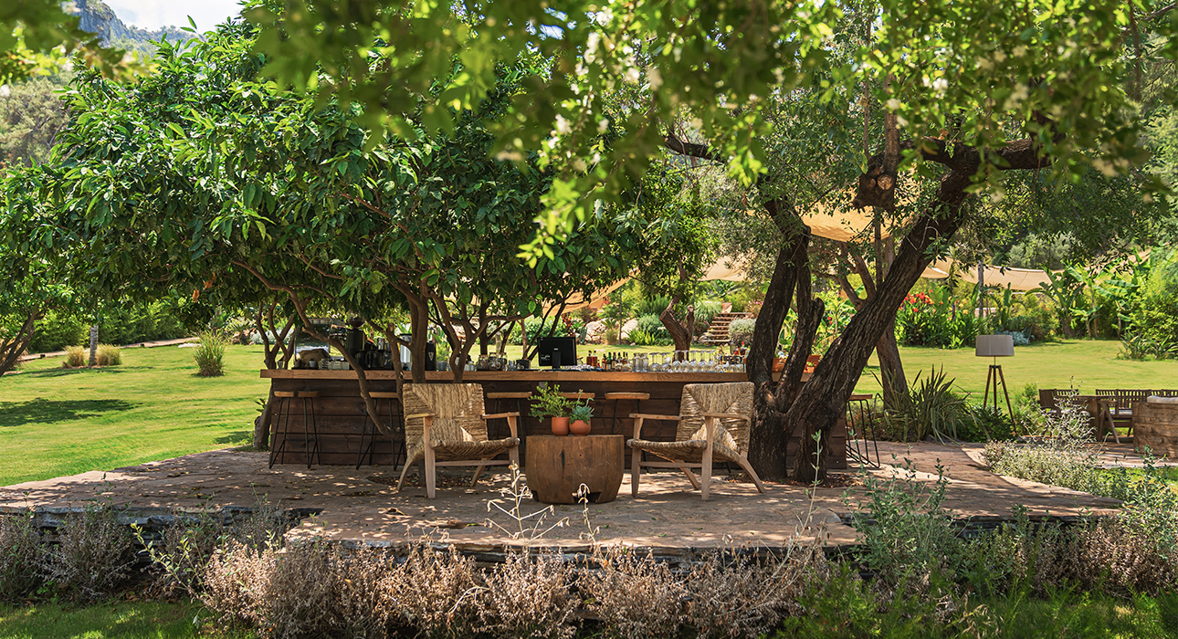 Travel-дайджест: прогулки по Гуанчжоу, открытие визового центра Японии в Москве и новые правила заселения в отели