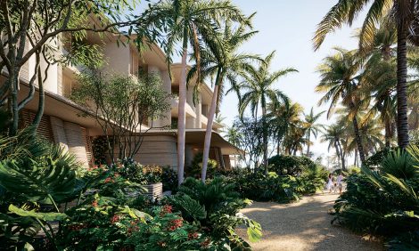 Travel-дайджест: 400-летие Собора Святого Петра в&nbsp;Ватикане, аэротакси в&nbsp;Дубае и&nbsp;другие новости