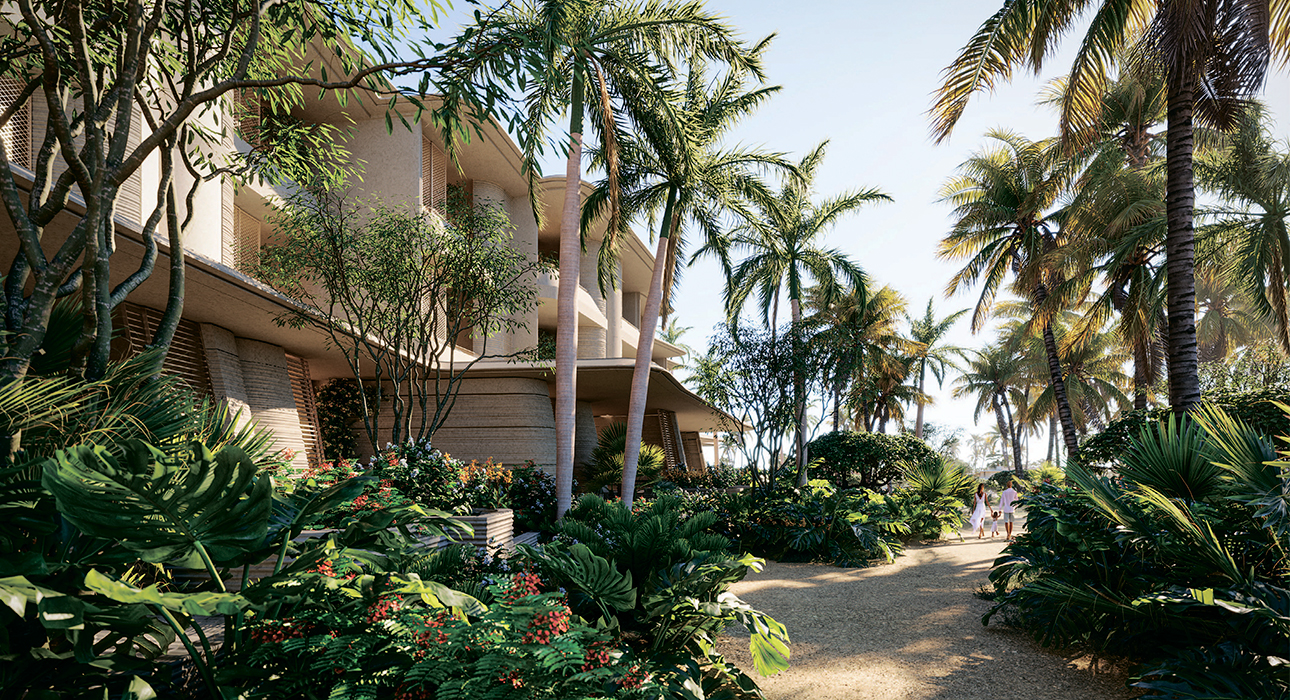 Travel-дайджест: 400-летия Собора Святого Петра в Ватикане, аэротакси в Дубае и другие новости