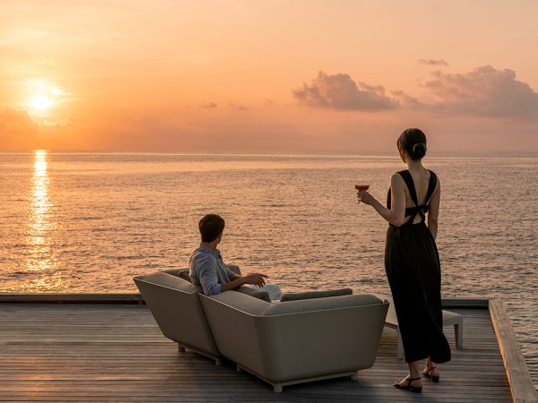 Travel-дайджест: Венецианский карнавал, вечер в&nbsp;стиле &laquo;Бонни и&nbsp;Клайд&raquo; или спа-выходные&nbsp;&mdash; где и&nbsp;как праздновать День всех влюбленных?