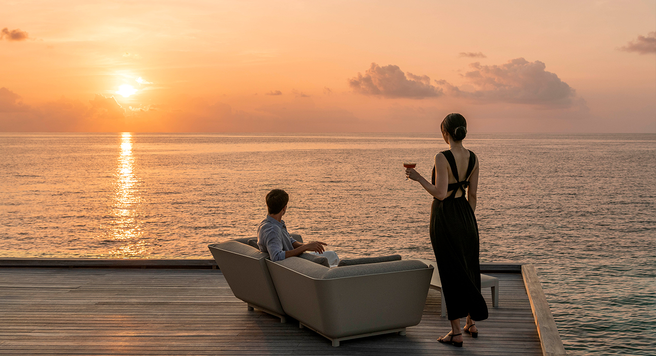 Travel-дайджест: Венецианский карнавал, вечер в стиле «Бонни и Клайд» или спа-выходные — где и как праздновать День всех влюбленных?