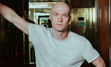 Юра Борисов, Александр Петров, Сергей Безруков: кого из&nbsp;актеров больше всего обсуждали в&nbsp;российских социальных сетях в&nbsp;2025&nbsp;году?