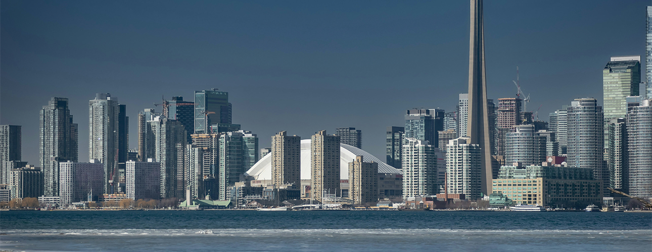 #TravelБизнес: Канада изменила процедуру работы с&nbsp;визами для россиян&nbsp;&mdash; что произошло и&nbsp;как теперь получать визу?