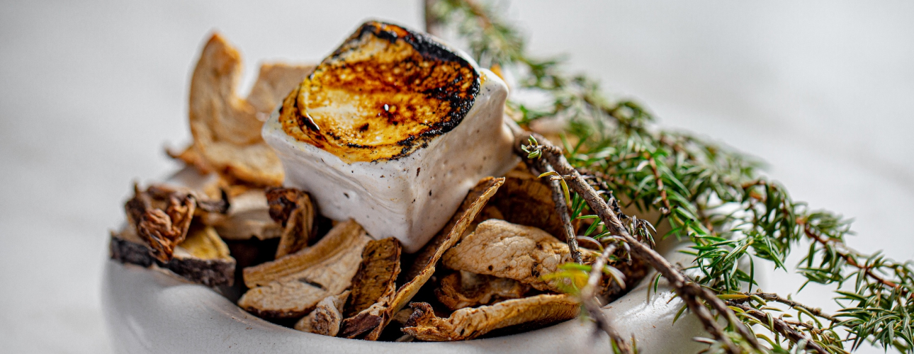 Едим не&nbsp;дома: новый сет в&nbsp;Selfie, ужин с&nbsp;лобстерами в&nbsp;UILLIAM&rsquo;S и&nbsp;гастро-поп-ап в&nbsp;стиле make Patriki great again