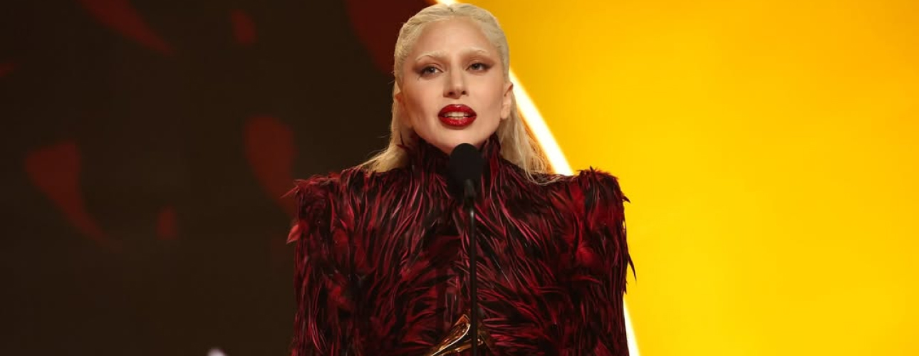 Триумф Кендрика Ламара и&nbsp;Леди Гаги, &laquo;голый&raquo; номер Джастина Бибера и&nbsp;политические протесты: как прошла церемония &laquo;Грэмми-2026&raquo;