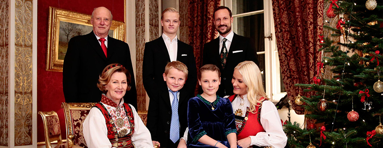 Сын кронпринцессы Норвегии арестован по&nbsp;обвинению в&nbsp;38&nbsp;преступлениях, а&nbsp;имя самой Метте-Марит всплыло в&nbsp;&laquo;файлах Эпштейна&raquo;