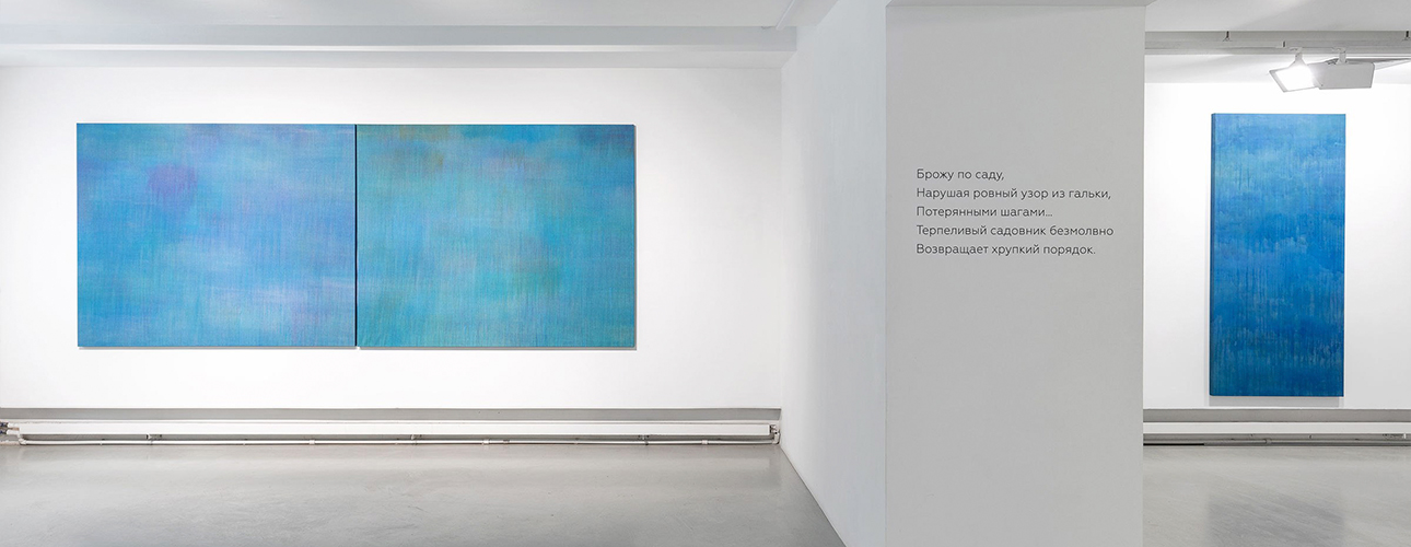 Питер Weekly: премьера оперы &laquo;Борис Годунов&raquo;, выставка &laquo;Плоды забвения&raquo; и&nbsp;бранч от&nbsp;Antonio Bistro