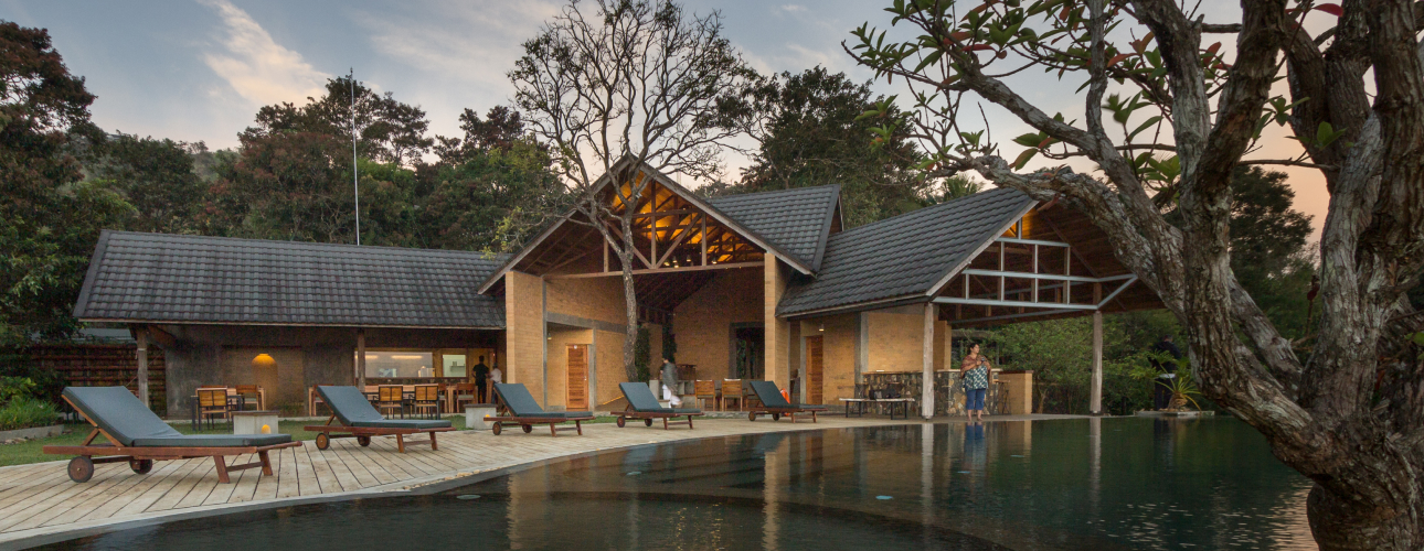 Качество жизни с&nbsp;Татьяной Сабуренковой: 5&nbsp;причин попробовать натуропатию, йогу и&nbsp;медитации в&nbsp;Индии для... возвращения к&nbsp;себе