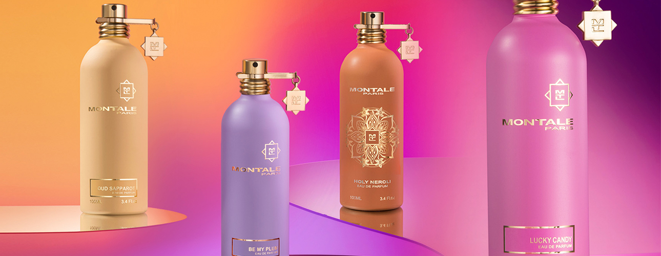 Для него и&nbsp;для нее: унисекс-ароматы [и&nbsp;не&nbsp;только] ко&nbsp;Дню всех влюбленных от&nbsp;Montale, Tea Art, Fugazzi и&nbsp;других брендов