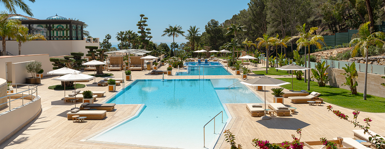 Travel-дайджест: 400-летие Собора Святого Петра в&nbsp;Ватикане, аэротакси в&nbsp;Дубае и&nbsp;другие новости