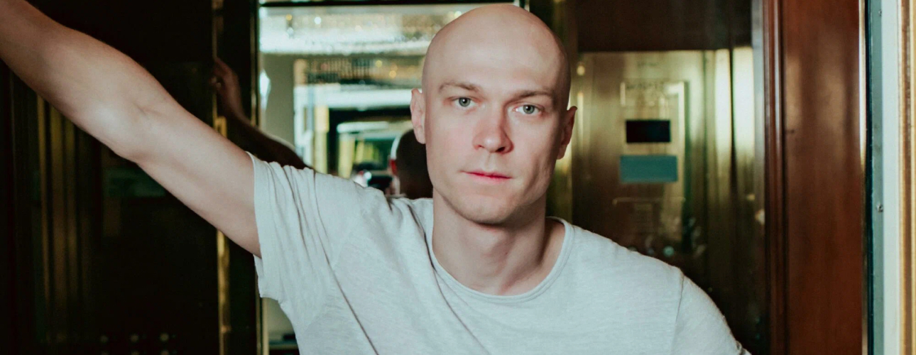 Юра Борисов, Александр Петров, Сергей Безруков: кого из&nbsp;актеров больше всего обсуждали в&nbsp;российских социальных сетях в&nbsp;2025&nbsp;году?