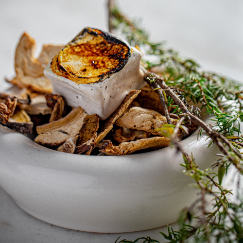 Едим не&nbsp;дома: новый сет в&nbsp;Selfie, ужин с&nbsp;лобстерами в&nbsp;UILLIAM&rsquo;S и&nbsp;гастро-поп-ап в&nbsp;стиле make Patriki great again