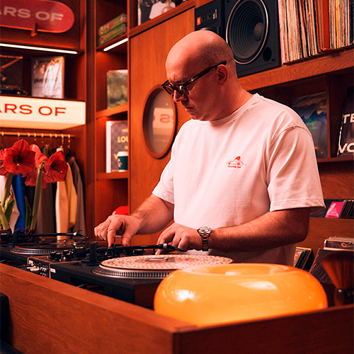 Fashion Digest: юбилейный показ Michael Kors, Сергей Бурунов в&nbsp;роли модели и&nbsp;&laquo;олимпийский&raquo; pop-up от&nbsp;Ralph Lauren