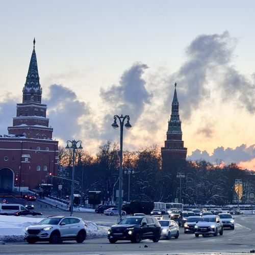 Москва Weekly: премьера спектакля &laquo;Соборная площадь&raquo; в&nbsp;Театре на&nbsp;Малой Ордынке, проект Аси Заславской &laquo;Путь времени&raquo; и&nbsp;лыжная неделя в&nbsp;рамках фестиваля &laquo;Зима в&nbsp;Москве&raquo;