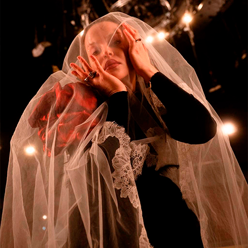 Москва Weekly: выставка &laquo;Праздник Весны. Новый год в&nbsp;старом Пекине&raquo;, шоу Love Mass и&nbsp;открытие &laquo;Подписных изданий&raquo;