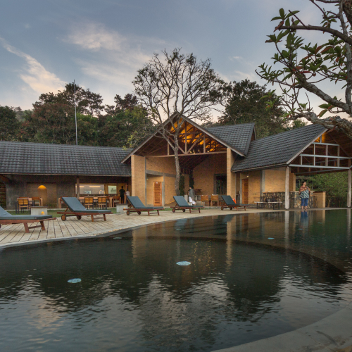 Качество жизни с&nbsp;Татьяной Сабуренковой: 5&nbsp;причин попробовать натуропатию, йогу и&nbsp;медитации в&nbsp;Индии для... возвращения к&nbsp;себе