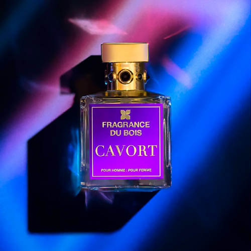 Для него и&nbsp;для нее: унисекс-ароматы [и&nbsp;не&nbsp;только] ко&nbsp;Дню всех влюбленных от&nbsp;Montale, Tea Art, Fugazzi и&nbsp;других брендов