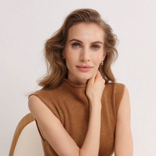 #КрасотаБезЖертв с&nbsp;Ольгой Тарасовой: все о&nbsp;нюансах мужской косметологии и&nbsp;принципиальной разнице с&nbsp;женской