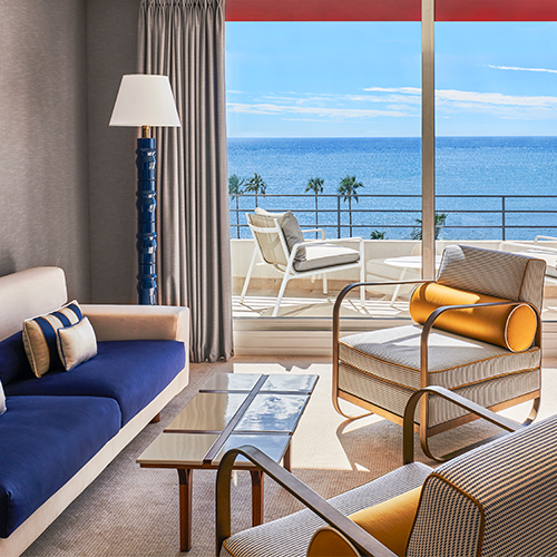 Travel-дайджест: прогулки по&nbsp;Гуанчжоу, открытие визового центра Японии в&nbsp;Москве и&nbsp;новые правила заселения в&nbsp;отели