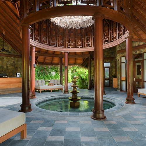 Travel-дайджест: 400-летие Собора Святого Петра в&nbsp;Ватикане, аэротакси в&nbsp;Дубае и&nbsp;другие новости