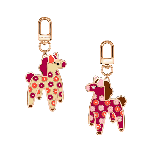 Подвеска от ювелирного дома Eirine