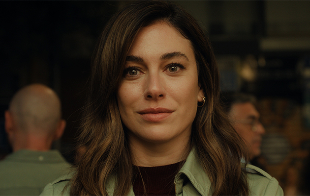 Детективный триллер «Скрытое убийство» — с 17 марта в цифровом прокате