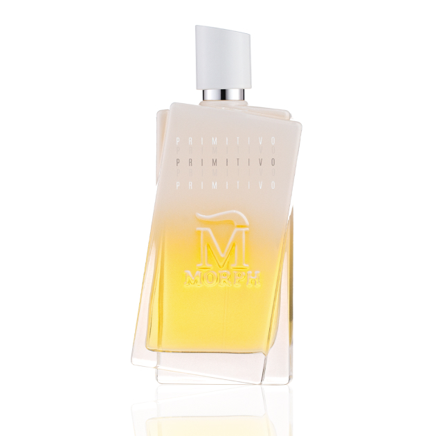 Primitivo от Morph