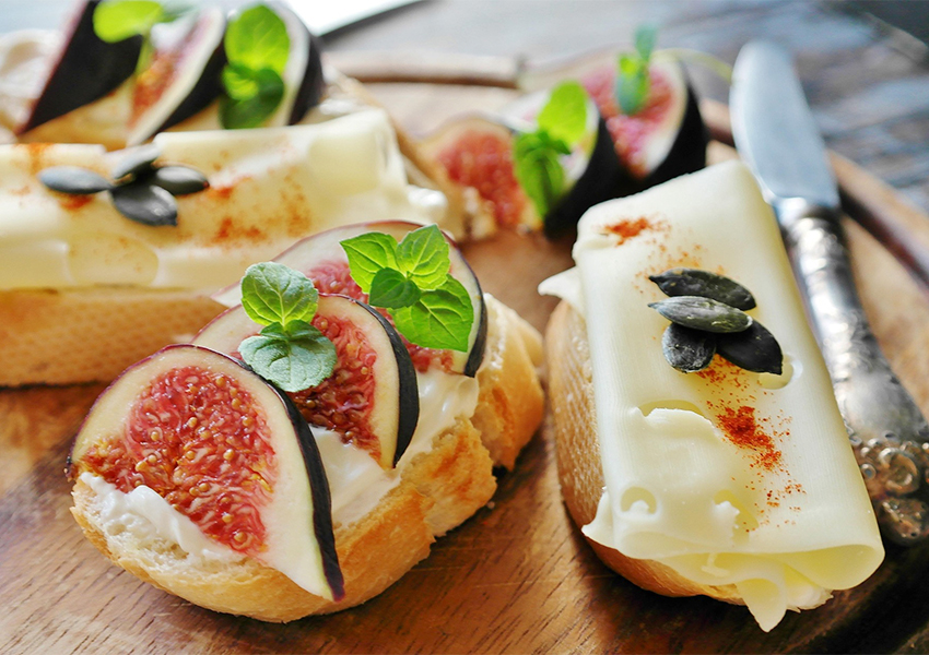 Качество жизни: обследование и лечение при избыточном весе