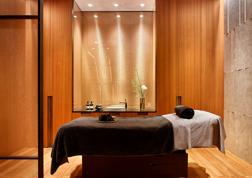 Отель Stella di Mosca к 8 Марта предлагает эксклюзивные подарки