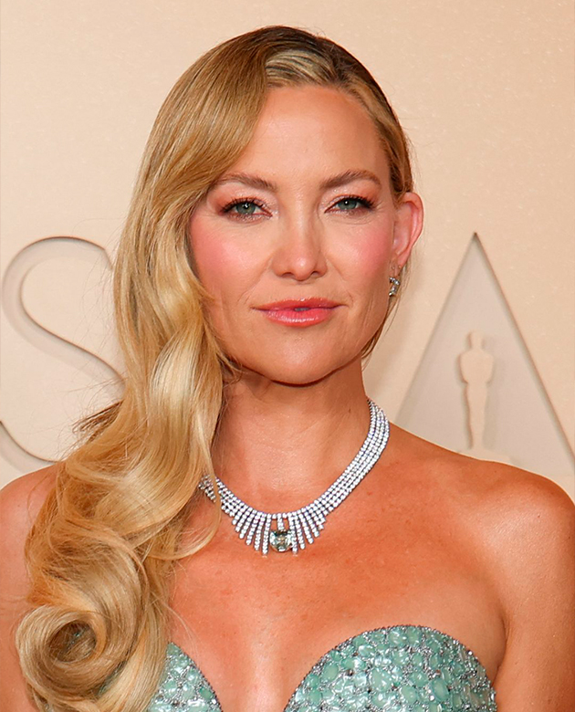 Кейт Хадсон