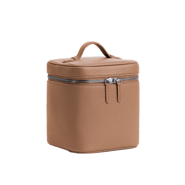 Косметичка от 12STOREEZ