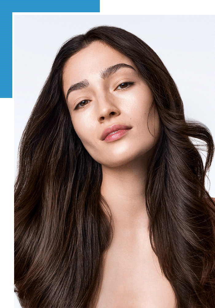 Линия ухода за волосами Care от KEUNE