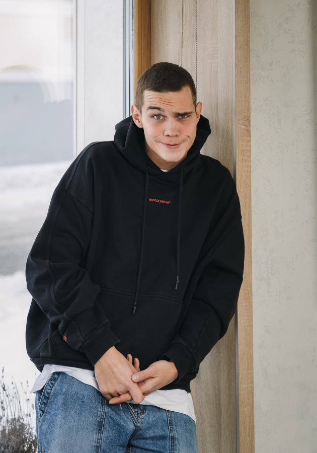 Слава Копейкин