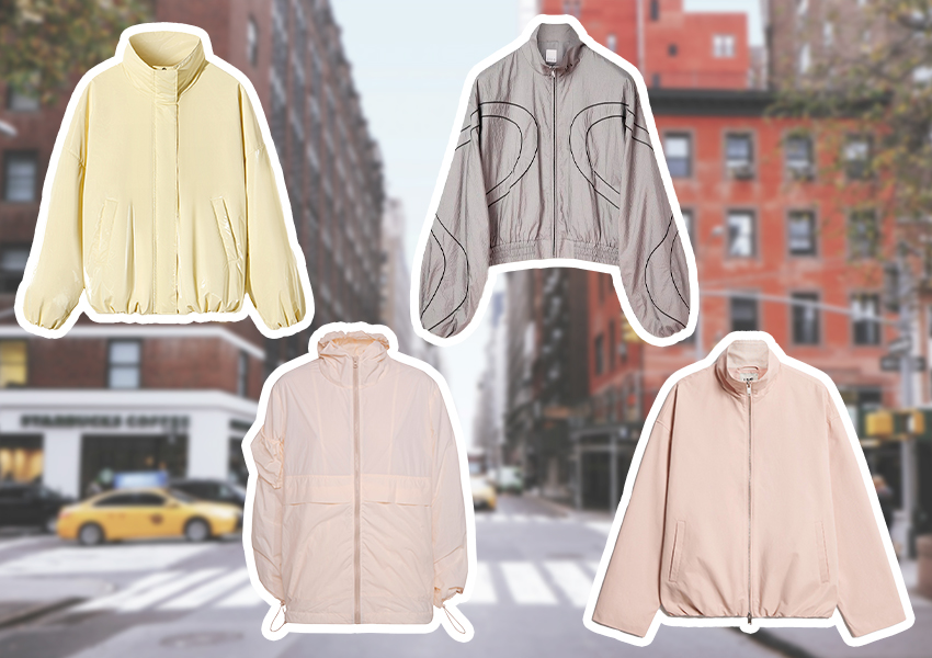 Selfmade, Ruban, PPS, Lime 