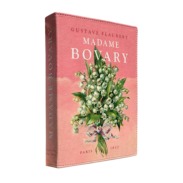 Вечерний клатч от дома Russkaya Skazka