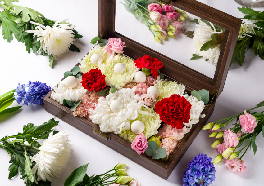 «Dr. Живаго»