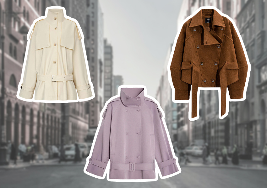 Rosi, Idol, Brusnika 