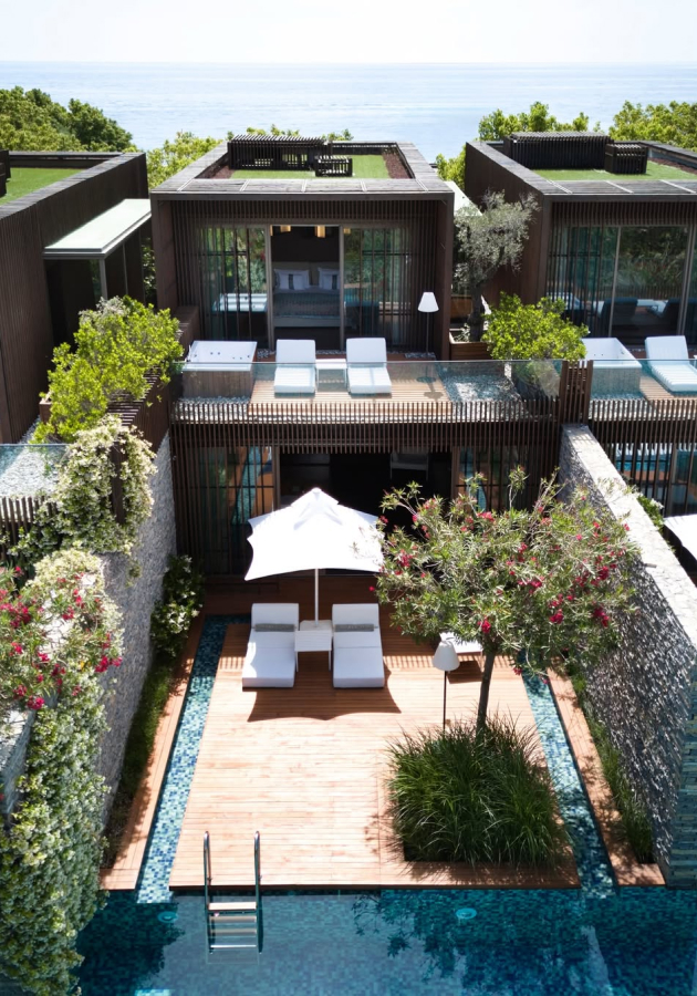 Maxx Royal (Belek / Kemer / Bodrum)