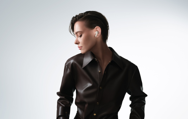 HUAWEI FreeBuds Pro 5