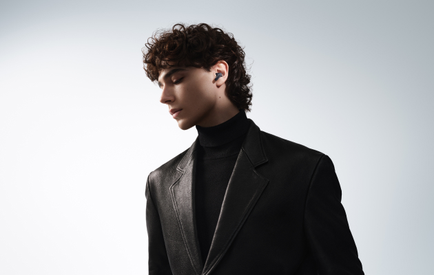 HUAWEI FreeBuds Pro 5