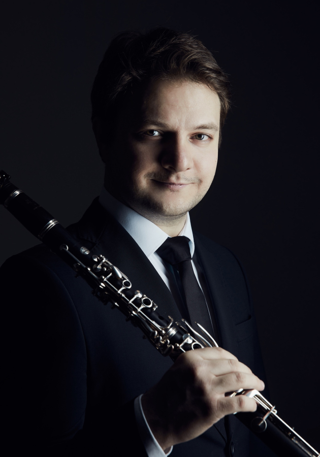 Никита Лютиков