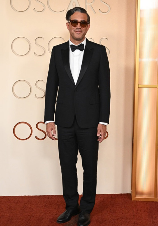 Бобби Каннавале