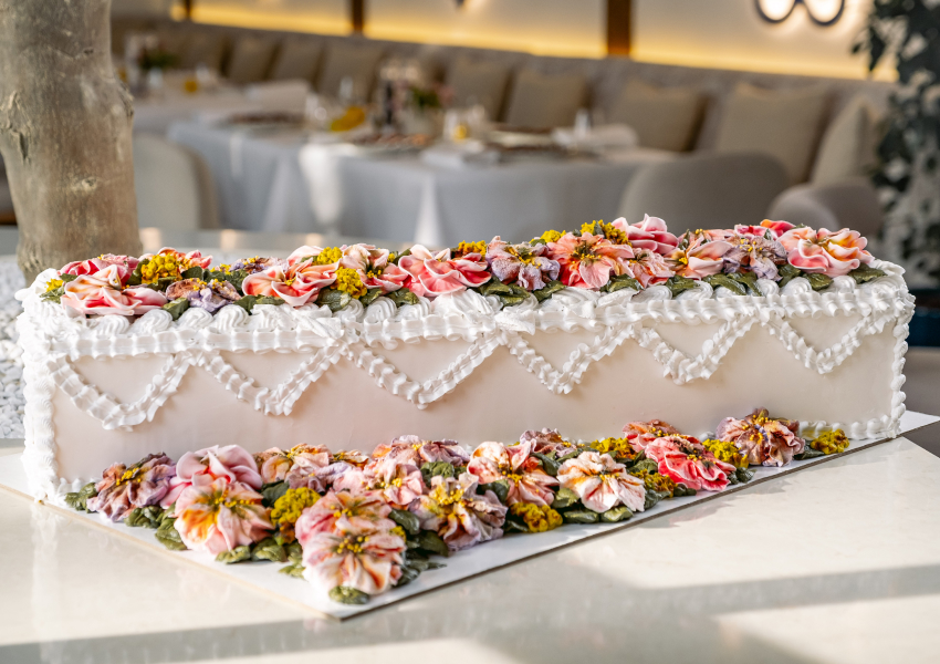 «Недальний Восток»